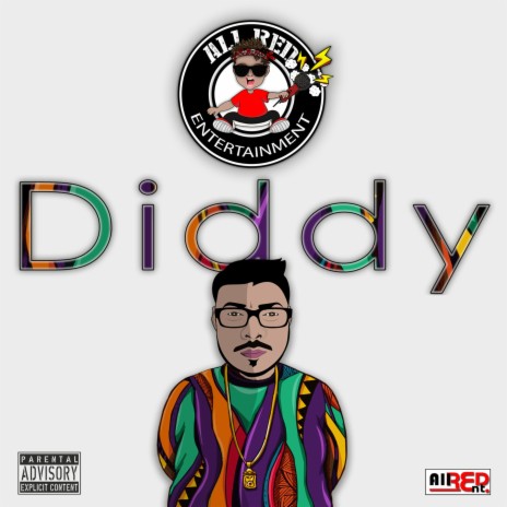 Diddy ft. LyricLee | Boomplay Music