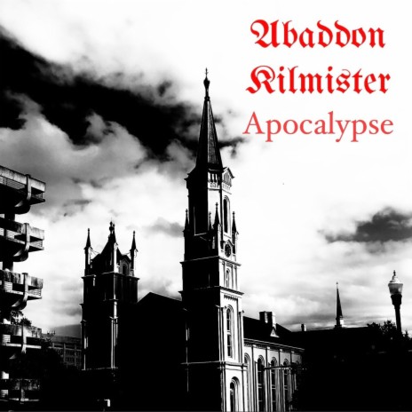 Apocalypse 🅴 | Boomplay Music