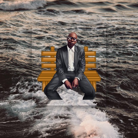 Dave Chappelle | Boomplay Music