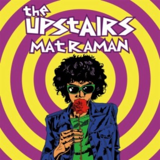 THE Upstairs