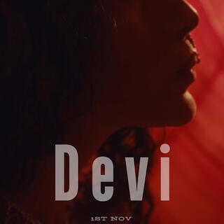 Devi