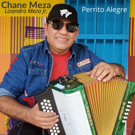 Perrito Alegre | Boomplay Music