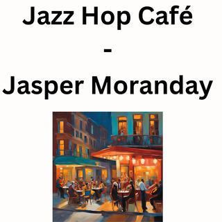 Jazz Hop Café