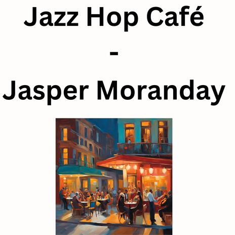 Jazz Hop Café | Boomplay Music