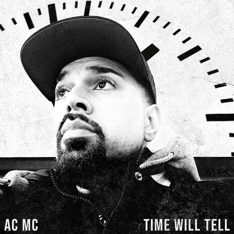 Time Will Tell ft. E-Lisa | Boomplay Music