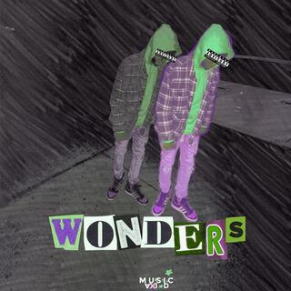 Wonders