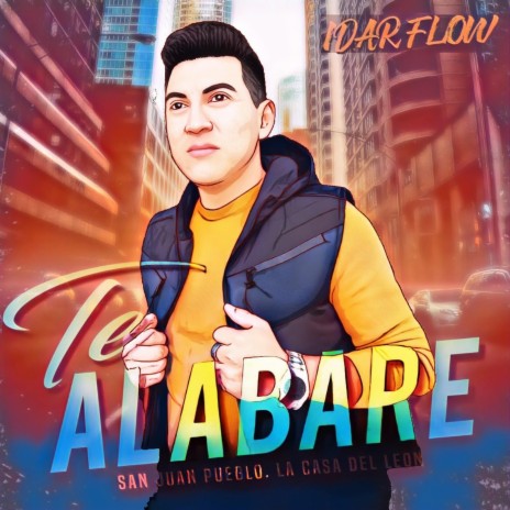 Te Alabare | Boomplay Music