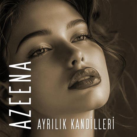 Ayrılık Kandilleri | Boomplay Music