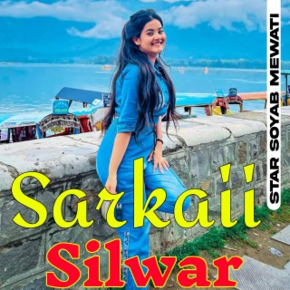 Sarkaii Silwar