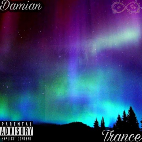 Trance | Boomplay Music