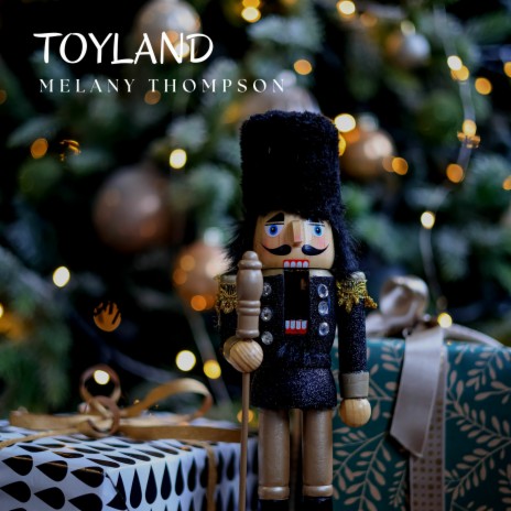 Toyland | Boomplay Music