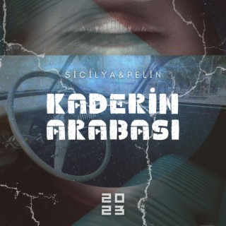 Kaderin Arabası ft. Pelin Aygün lyrics | Boomplay Music