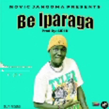 Be iparaga