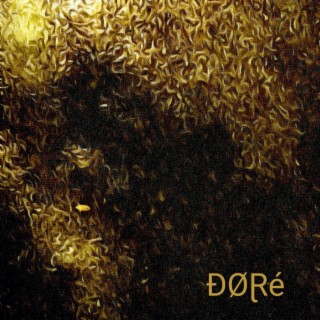 Doré