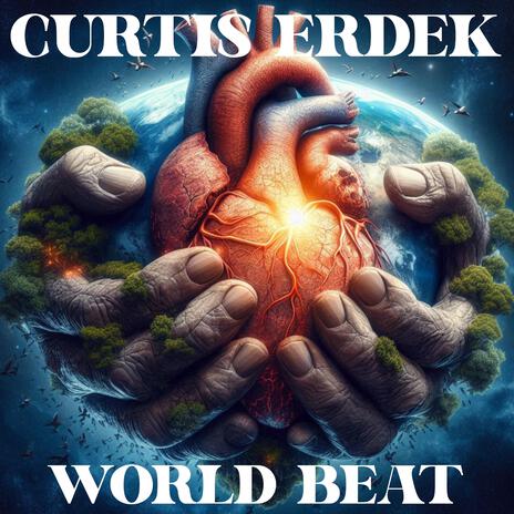 World Beat