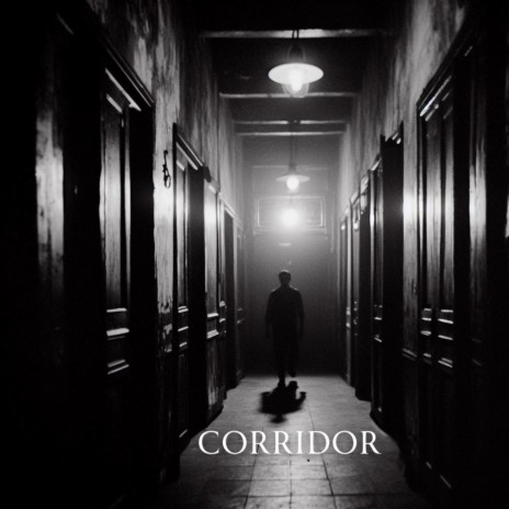 CORRIDOR | Boomplay Music