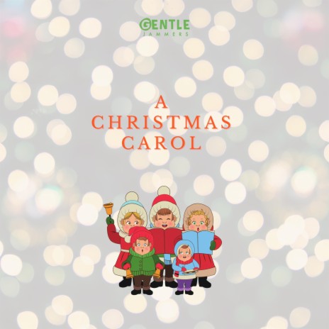 A Christmas Carol | Boomplay Music