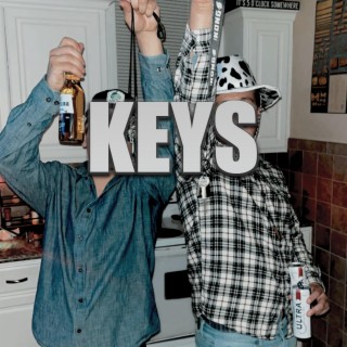 KEYS