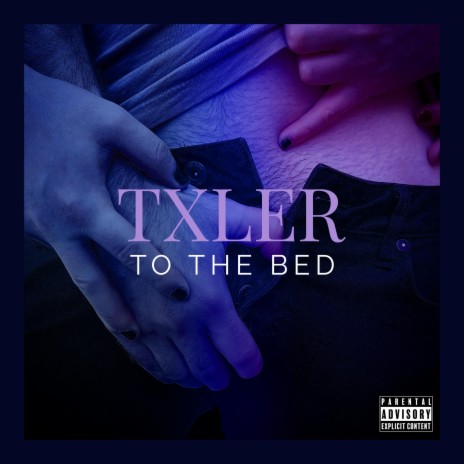 To The Bed | Boomplay Music