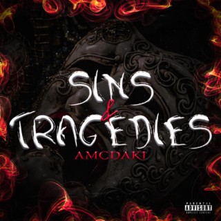 Sins&Tragedies