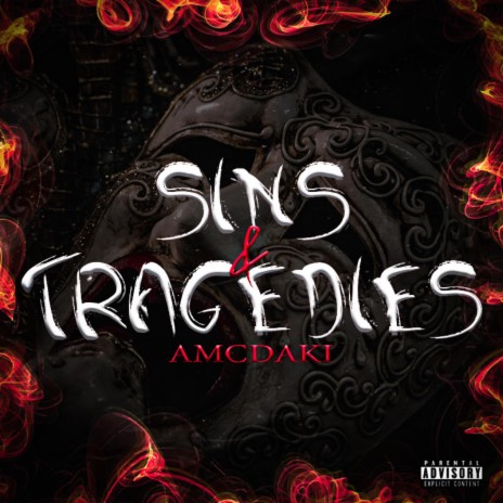 Sins&Tragedies | Boomplay Music