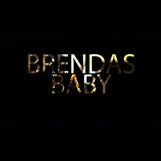 Brendas Baby