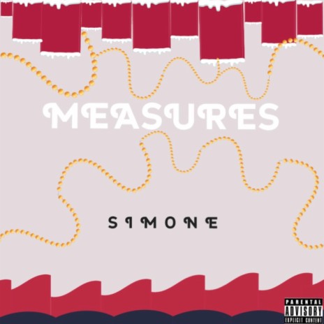 MEASURES | Boomplay Music