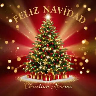 Feliz Navidad