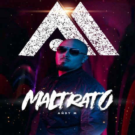 Maltrato | Boomplay Music