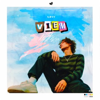 VIEM lyrics | Boomplay Music