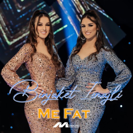 Me Fat | Boomplay Music