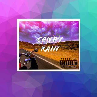 Candy Rain