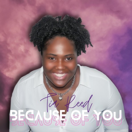 Because of You | Boomplay Music