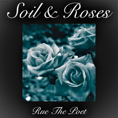 Soil & Roses | Boomplay Music