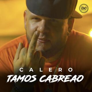 Tamos Cabreao