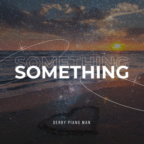 Something | Boomplay Music