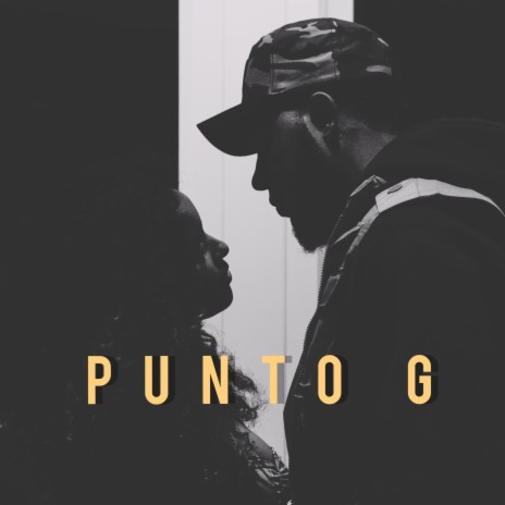 Punto G | Boomplay Music