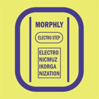 Electro Step