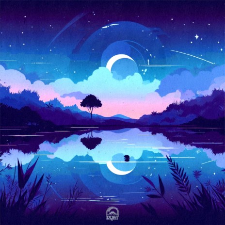 Night Sky ft. m.sorlii | Boomplay Music