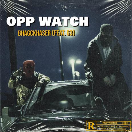 Opp watch