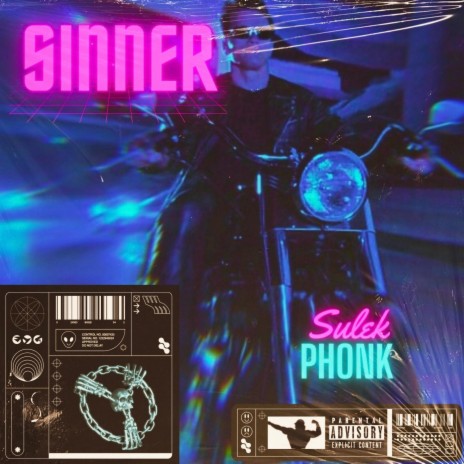 SULEK PHONK (Sped up) | Boomplay Music