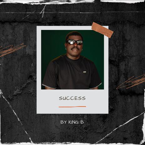 Success | Boomplay Music