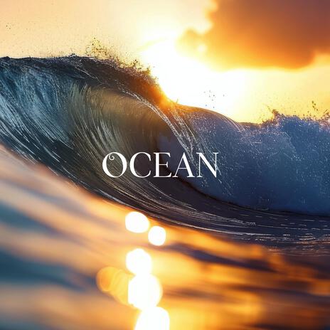 Ocean | Boomplay Music