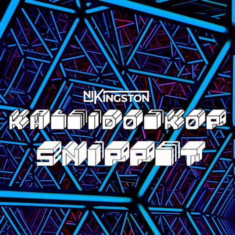 Kaleidoskop Snippet | Boomplay Music