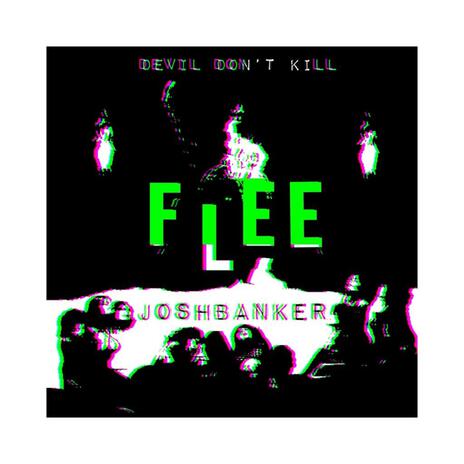 Flee | Boomplay Music