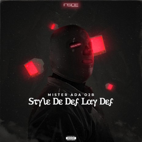 Style De Def Lay Def | Boomplay Music