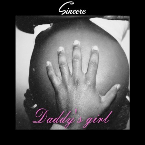 Daddy's girl | Boomplay Music