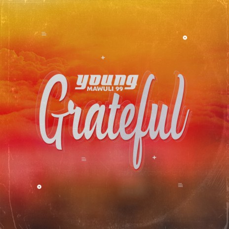 Grateful | Boomplay Music