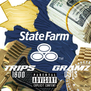 STATE FARM