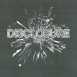 Disclosure